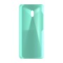 כיסוי פלסטיק קשיח ל- Xiaomi Redmi 8A בצבע - מנטה - קייס מובייל