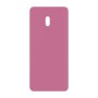 כיסוי פלסטיק קשיח ל- Xiaomi Redmi 8A בצבע - ורוד - קייס מובייל