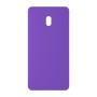 כיסוי פלסטיק קשיח ל- Xiaomi Redmi 8A בצבע - סגול - קייס מובייל