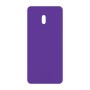 כיסוי פלסטיק קשיח ל- Xiaomi Redmi 8A בצבע - סגול - קייס מובייל