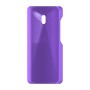 כיסוי פלסטיק קשיח ל- Xiaomi Redmi 8A בצבע - סגול - קייס מובייל