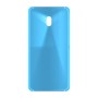 כיסוי פלסטיק קשיח ל- Xiaomi Redmi 8A בצבע - תכלת - קייס מובייל