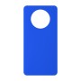 כיסוי פלסטיק קשיח ל- Xiaomi Redmi 9 בצבע - כחול - קייס מובייל