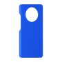 כיסוי פלסטיק קשיח ל- Xiaomi Redmi 9 בצבע - כחול - קייס מובייל