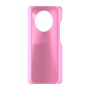 כיסוי פלסטיק קשיח ל- Xiaomi Redmi 9 בצבע - ורוד - קייס מובייל