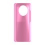 כיסוי פלסטיק קשיח ל- Xiaomi Redmi 9 בצבע - ורוד - קייס מובייל