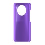 כיסוי פלסטיק קשיח ל- Xiaomi Redmi 9 בצבע - סגול - קייס מובייל
