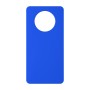 כיסוי פלסטיק קשיח ל- Xiaomi Redmi 9 Prime בצבע - כחול - קייס מובייל