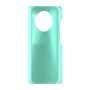 כיסוי פלסטיק קשיח ל- Xiaomi Redmi 9 Prime בצבע - מנטה - קייס מובייל
