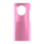 כיסוי פלסטיק קשיח ל- Xiaomi Redmi 9 Prime בצבע - ורוד - קייס מובייל