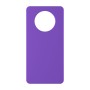 כיסוי פלסטיק קשיח ל- Xiaomi Redmi 9 Prime בצבע - סגול - קייס מובייל
