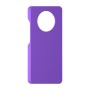 כיסוי פלסטיק קשיח ל- Xiaomi Redmi 9 Prime בצבע - סגול - קייס מובייל