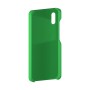 כיסוי פלסטיק קשיח ל- Xiaomi Redmi 9AT בצבע - ירוק - קייס מובייל