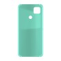 כיסוי פלסטיק קשיח ל- Xiaomi Redmi 9C בצבע - מנטה - קייס מובייל