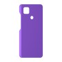 כיסוי פלסטיק קשיח ל- Xiaomi Redmi 9C בצבע - סגול - קייס מובייל
