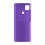 כיסוי פלסטיק קשיח ל- Xiaomi Redmi 9C בצבע - סגול - קייס מובייל