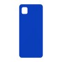כיסוי פלסטיק קשיח ל- Xiaomi Redmi 9C NFC בצבע - כחול - קייס מובייל