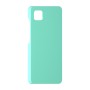 כיסוי פלסטיק קשיח ל- Xiaomi Redmi 9C NFC בצבע - מנטה - קייס מובייל