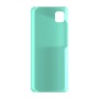כיסוי פלסטיק קשיח ל- Xiaomi Redmi 9C NFC בצבע - מנטה - קייס מובייל