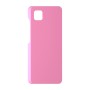 כיסוי פלסטיק קשיח ל- Xiaomi Redmi 9C NFC בצבע - ורוד - קייס מובייל