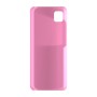 כיסוי פלסטיק קשיח ל- Xiaomi Redmi 9C NFC בצבע - ורוד - קייס מובייל