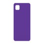 כיסוי פלסטיק קשיח ל- Xiaomi Redmi 9C NFC בצבע - סגול - קייס מובייל