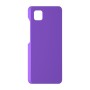 כיסוי פלסטיק קשיח ל- Xiaomi Redmi 9C NFC בצבע - סגול - קייס מובייל