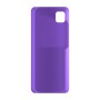כיסוי פלסטיק קשיח ל- Xiaomi Redmi 9C NFC בצבע - סגול - קייס מובייל