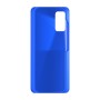 כיסוי פלסטיק קשיח ל- Xiaomi Redmi 9T בצבע - כחול - קייס מובייל