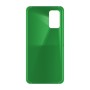 כיסוי פלסטיק קשיח ל- Xiaomi Redmi 9T בצבע - ירוק - קייס מובייל