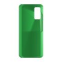 כיסוי פלסטיק קשיח ל- Xiaomi Redmi 9T בצבע - ירוק - קייס מובייל