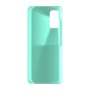 כיסוי פלסטיק קשיח ל- Xiaomi Redmi 9T בצבע - מנטה - קייס מובייל