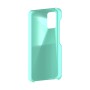 כיסוי פלסטיק קשיח ל- Xiaomi Redmi 9T בצבע - מנטה - קייס מובייל