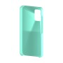 כיסוי פלסטיק קשיח ל- Xiaomi Redmi 9T בצבע - מנטה - קייס מובייל