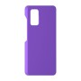 כיסוי פלסטיק קשיח ל- Xiaomi Redmi 9T בצבע - סגול - קייס מובייל