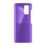 כיסוי פלסטיק קשיח ל- Xiaomi Redmi 9T בצבע - סגול - קייס מובייל