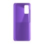כיסוי פלסטיק קשיח ל- Xiaomi Redmi 9T בצבע - סגול - קייס מובייל