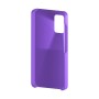כיסוי פלסטיק קשיח ל- Xiaomi Redmi 9T בצבע - סגול - קייס מובייל