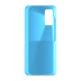 כיסוי פלסטיק קשיח ל- Xiaomi Redmi 9T בצבע - תכלת - קייס מובייל