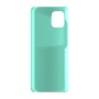 כיסוי פלסטיק קשיח ל- Xiaomi Redmi A1 בצבע - מנטה - קייס מובייל
