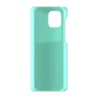 כיסוי פלסטיק קשיח ל- Xiaomi Redmi A2 בצבע - מנטה - קייס מובייל