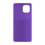 כיסוי פלסטיק קשיח ל- Xiaomi Redmi A2 בצבע - סגול - קייס מובייל