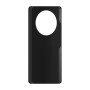 כיסוי פלסטיק קשיח ל- Xiaomi Redmi A3 בצבע - שחור - קייס מובייל