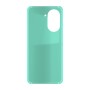כיסוי פלסטיק קשיח ל- Xiaomi Redmi A5 4G בצבע - מנטה - קייס מובייל