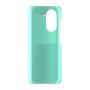 כיסוי פלסטיק קשיח ל- Xiaomi Redmi A5 4G בצבע - מנטה - קייס מובייל