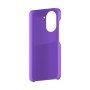 כיסוי פלסטיק קשיח ל- Xiaomi Redmi A5 4G בצבע - סגול - קייס מובייל