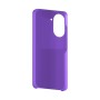 כיסוי פלסטיק קשיח ל- Xiaomi Redmi A5 4G בצבע - סגול - קייס מובייל
