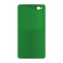 כיסוי פלסטיק קשיח ל- Xiaomi Redmi Go בצבע - ירוק - קייס מובייל