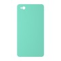 כיסוי פלסטיק קשיח ל- Xiaomi Redmi Go בצבע - מנטה - קייס מובייל