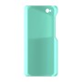 כיסוי פלסטיק קשיח ל- Xiaomi Redmi Go בצבע - מנטה - קייס מובייל